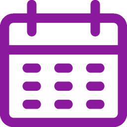 appointment calendar icon