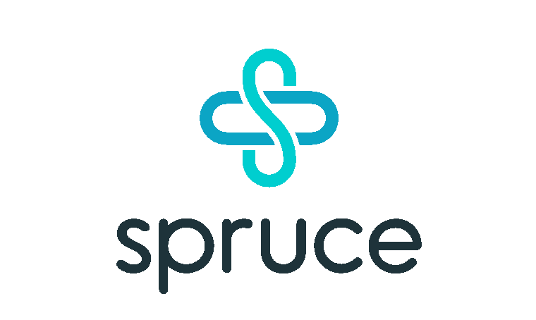 Spruce Health Logo